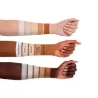 پودر فیکس آناستازیا Beverly Hills