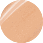 4.75 - light, pink