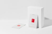 پچ ضد جوش کوزارکس ACNE PIMPLE