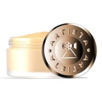 پودر فیکس آرتیستا DEWY WHITE 773