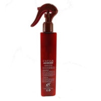 شیر مو خاویار گلدن مکس