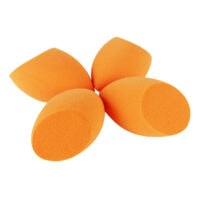 اسفنج آرایشی پک 4 عددی آرتیستا