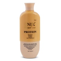 پروتئین مو اونیکس ONIX DREAM GOLD