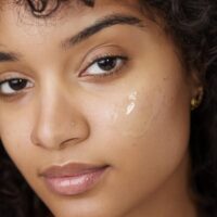 پرایمر صورت الف سبز Power Grip