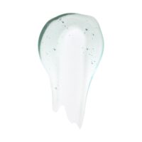 پرایمر صورت الف سبز Power Grip