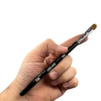 براش فید سایه کرمی فرین کازمتیک M53