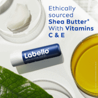 بالم لب لابلو MEN ACTIVE