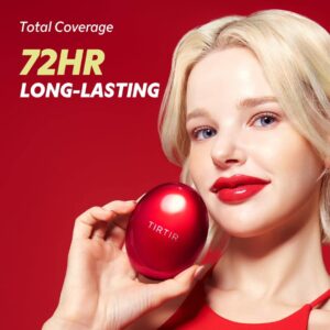 کوشن قرمز نیمه مات تیر تیر رنگ Soft Beige