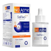 سرم ضدجوش سالیسیلیک نوآکنه