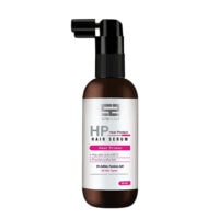 سرم محافظ حرارت مو ساین اسکین HEAT PROTECT