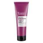 نرم کننده مو ویتاپلکس curl care