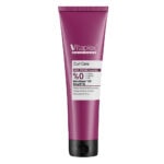 کرم حالت دهنده مو ویتاپلکس curl care