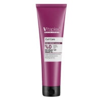کرم حالت دهنده مو ویتاپلکس curl care