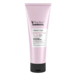 نرم کننده مو ویتاپلکس vitamin care