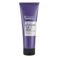 نرم کننده مو ویتاپلکس color care