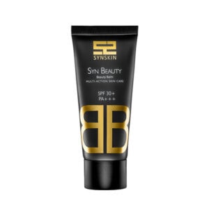 کرم محافظ پوست BB ساین اسکین با SPF 30