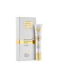 کرم دور چشم سه‌ کاره ساین اسکین TRIPLE ACTION