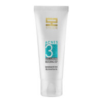 ژل کرم ابقا درمان جوش ACNES 3 ساین اسکین