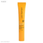 ضدآفتاب دور چشم لافارر SPF30