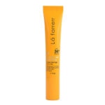 ضدآفتاب دور چشم لافارر SPF30