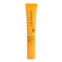 ضدآفتاب دور چشم لافارر SPF30