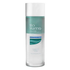 پاک کننده آرایش چشم و لب بایومارین