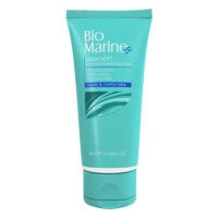 کرم رطوبت رسان دست و ناخن بایومارین