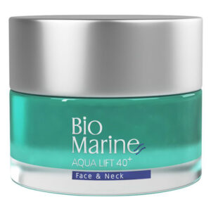 کرم ضد چروک قوی بایومارین 40