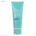 کرم روشن کننده بایومارین AQUA TONE