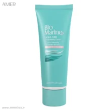 کرم روشن کننده بایومارین AQUA TONE