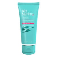 لوسیون بدن بایو مارین AQUA SILK