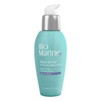 سرم ضد چروک بایومارین AQUA LIFT 40