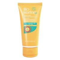 ضدآفتاب رنگی بایومارین oily skin SPF50