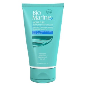 ژل شستشوی صورت بایومارین