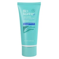 فلوئید مرطوب و مات کننده بایومارین