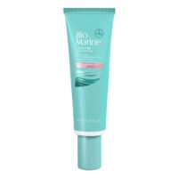 ژل ضدجوش بایو مارین ACNE TARGET