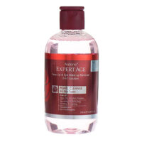 میسلار واتر آردن EXPERT AGE