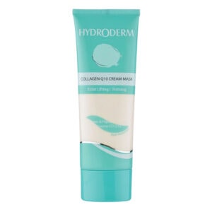 ماسک کرمی ضدچروک هیدرودرم
