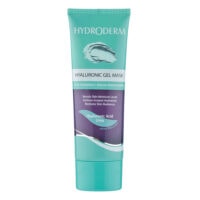 ماسک آبرسان پوست هیدرودرم Hyaluronic