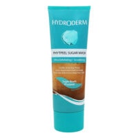 ماسک شکری ساینده هیدرودرم