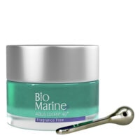 کرم دور چشم همراه رولر ماساژ بایومارین