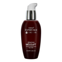 سرم ضد چروک وسفت کننده صورت و گردن مزو لیفت آردن Expert Age