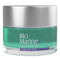 کرم دور چشم بایو مارین AQUA LUCENT 40