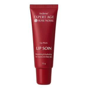 ماسک لب آردن EXPERT AGE ROSE NOIRE