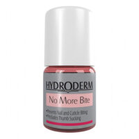 لاک جلوگیری از جویدن ناخن هیدرودرم