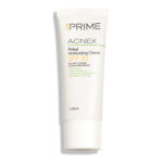 کرم مرطوب کننده رنگی پرایم SPF 30