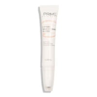 ژل کرم سفت کننده قوی دور چشم پرایم 4IN 1