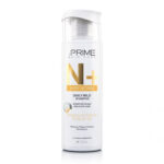 شامپو ملایم روزانه N پلاس HIBI NORM