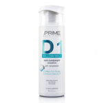 شامو ضد شوره D1 پرایم WILLOW MILD