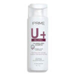 شامپو ضد خارش اوره پرایم U+